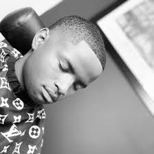 Cuttting hair spinnin chairs barber suite