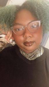 6 Black Influencers Who Are Fighting Fatphobia