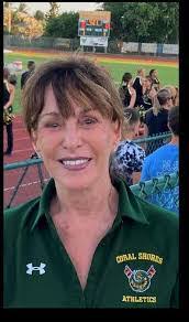 Ben Daughtry's Instagram, Twitter & Facebook