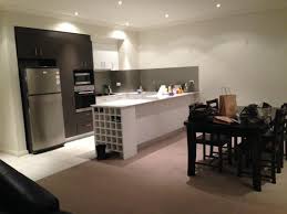 verandah apartments perth tripadvisor