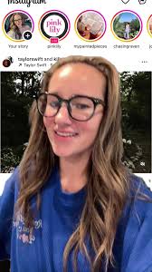 Turns out dating that boy