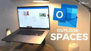 We added a registry key that disables the new room finder experience (the same experience as in outlook for web) and enables the legacy room finder with suggested times. Microsoft Outlook Spaces Coming Soon Youtube