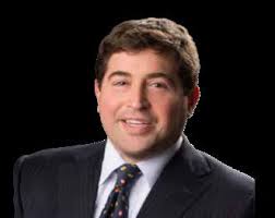 Maduro Se Declara Inocente de Cargos de Drogas y Dice Que Fue “Secuestrado”