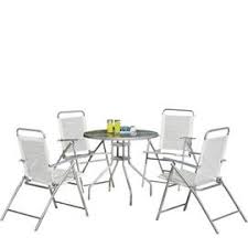 They offer very high quality pieces at the best prices you are don't delay and check out everything that this company has to offer you with their stunning line of furnishings. Results For Patio Furniture Covers