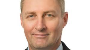 Jobs for the boys' claim hits ex-council boss