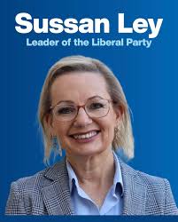 Young Liberal Movement of Australia