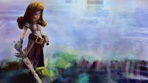 See the best final fantasy 7 backgrounds download free collection. 1125x2436 Beatrix Final Fantasy Iphone Xs Iphone 10 Iphone X Wallpaper Hd Games 4k Wallpapers Images Photos And Background Wallpapers Den