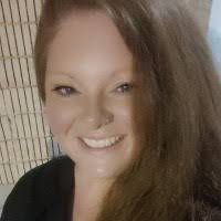 20+ "Danielle Jeffries" profiles