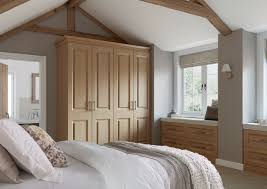 bedrooms  wood style kitchens ni