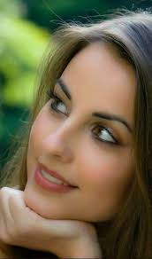 Grace's Minneapolis Senior Session — Reyna Meinhardt Photography