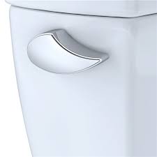 Check spelling or type a new query. Toto Replacement Tank Lever Handle Polished Chrome 1066085 Rona