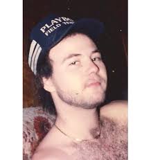 Troy Tatum Obituary (1965