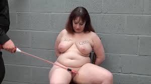 Nimu tyny - Porn videos al descubierto