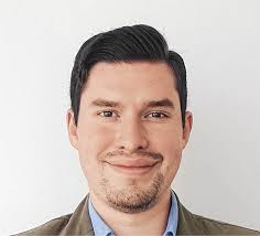 Future Trends in Mexico's Clinical Research