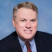 John Carrell's Instagram, Twitter & Facebook