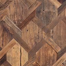 Southern Enterprises Dorville Patchwork Reclaimed Wood End Table Bed Bath Beyond Wood End Tables Wood Reclaimed Wood