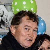 50+ "William Haggard" profiles