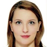 90+ profils pour “Dynowska”