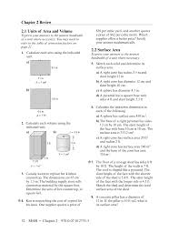 Find the area of the square or rectangle. 2