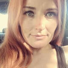 Homeless deaths: 2021 Sacramento County, California database