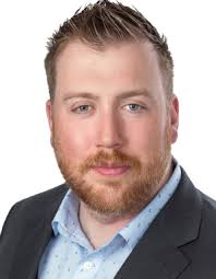 Hammerhead's Competitors, Revenue, Number of Employees, Funding,  Acquisitions & News