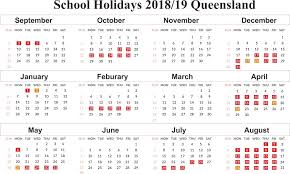 Pin On New Calendar Printable