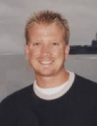 Mark Bybee Bybee Obituary