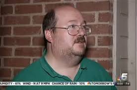 Alanna Gallagher's parents call suspect in rape, murder a 'monster'