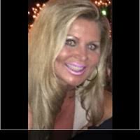 50+ "Lisa Herndon" profiles