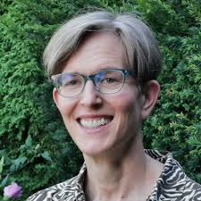 Anja Jauernig (New York University)