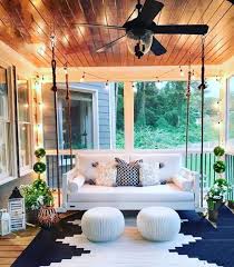Cozy Decor Home Interior Design House Interior Home Decor