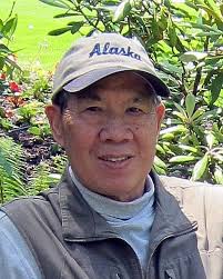 Don Mow Tung Lim Obituary