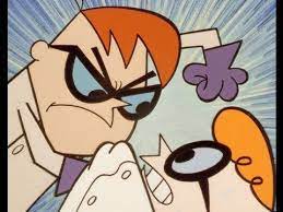 Youtube Cartoon 90s Cartoons Cartoon Memes