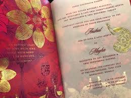 Christian wedding wishes and religious wedding messages to write for the newlyweds on the card, send as message or to say them upfront. Wedding Invitation Wording Guideline You Must Check Out Before Finalising Your Wedding Invitation Card Wedding Ideas Wedding Blog