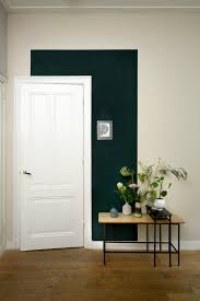 Groen In Je Interieur Maison Belle Interieuradvies Decoracao De Parede Facil Decoracao Sala Pequena Simples Decoracao De Casa