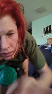 chosen (@chosen7662)’s videos with original sound