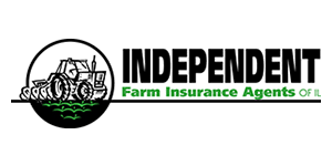 We are an independent insurance agency dedicated first and foremost to our client's needs. About Farley Insurance Agency
