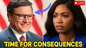 Northampton Jazz Workshop