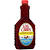 Hungry Jack Syrup
