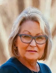 Obituary information for Deborah Reilly