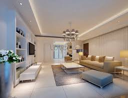 We did not find results for: Living Room Interior Design Images Free Download Novocom Top