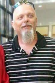 Obituary information for Sherman Toney