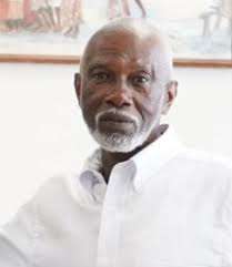 Paul Stanley Ritchie Obituary September 6, 2022