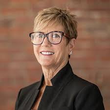 Meet Our Wealth Advisors