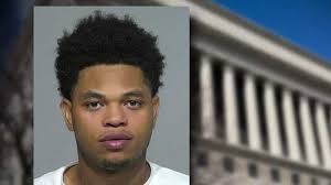 No-license loophole: Driver had 27 suspension or revocation tickets before  deadly crash