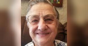 Mary Ann Akins Obituary