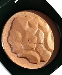 CHANEL · Les Symboles de CHANEL | ommorphia beauty bar