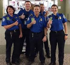 In this guide, we consider the differences as well as which one is better for you. Tsa Changes Protocols For Summer Travelers Allongeorgia