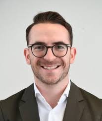 Back-to-school with Rokt