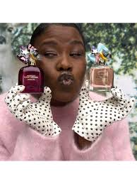 Marc Jacobs Perfect Absolute Eau de Parfum